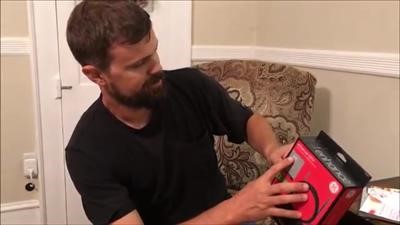 digital tv antenna information